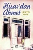 Hisardan Ahmet