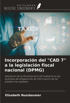 Cover Incorporación del 