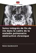 Soins intégrés de fin de vie dans le... - Bild 1