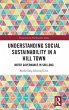 Understanding Social Sustainability in... - Bild 1