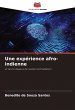 Une expérience afro-indienne - Bild 1