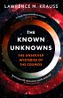 The Known Unknowns - Bild 1