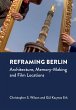 Reframing Berlin - Bild 1
