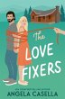 The Love Fixers - Bild 1