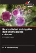 Basi cellulari del rigetto... - Bild 1
