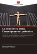 La résilience dans l'enseignement... - Bild 1