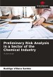 Preliminary Risk Analysis in a Sector... - Bild 1