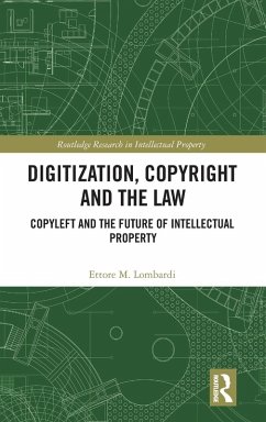 Cover Digitization, Copyright and the Law