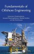 Fundamentals of Offshore Engineering - Bild 1