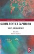 Global Rentier Capitalism - Bild 1