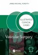 Vascular Surgery - Bild 1
