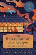 The Restaurant of Lost Recipes - Bild 1