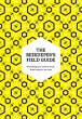 The Beekeeper's Field Guide - Bild 1