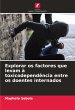 Explorar os factores que levam à... - Bild 1