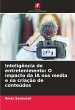 Inteligência de entretenimento: O... - Bild 1