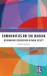 Communities on the Margin - Bild 1