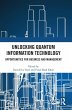 Unlocking Quantum Information Technology - Bild 1