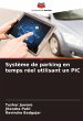 Système de parking en temps réel... - Bild 1