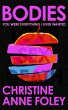 Bodies - Bild 1