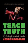 Teach Truth (eBook, ePUB)
