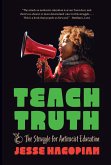 Teach Truth (eBook, ePUB)