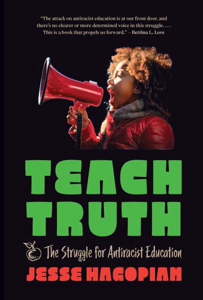 Teach Truth (eBook, ePUB) Teach Truth (eBook, ePUB)