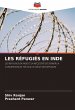 LES RÉFUGIÉS EN INDE - Bild 1