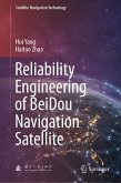 Reliability Engineering of BeiDou Navigation Satellite (eBook, PDF)