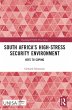 South Africa's High-Stress Security... - Bild 1