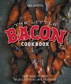 The Little Book of Bacon (eBook, ePUB)