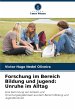 Forschung im Bereich Bildung und... - Bild 1