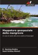 Mappatura geospaziale delle mangrovie - Bild 1