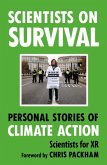 Scientists on Survival Scientists on Survival