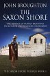 The Saxon Shore - Bild 1