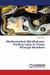 Mathematical Mindfulness: Finding Calm... - Bild 1