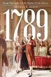 1789 - Bild 1