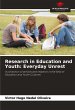 Research in Education and Youth:... - Bild 1