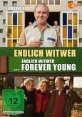 Endlich Witwer, Endlich Witwer  Forever Young