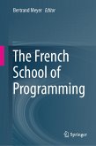 The French School of Programming (eBook, PDF)
