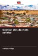 Gestion des déchets solides - Bild 1