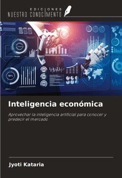 Cover Inteligencia económica