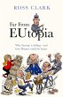 Far from Eutopia - Bild 1