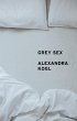 Grey Sex - Bild 1