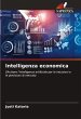 Intelligenza economica - Bild 1