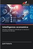 Intelligenza economica