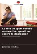 Le rôle du sport comme mesure... - Bild 1