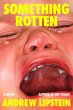 Something Rotten - Bild 1