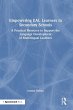 Empowering EAL Learners in Secondary... - Bild 1