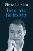 Return to Reflexivity
