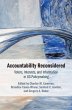 Accountability Reconsidered - Bild 1